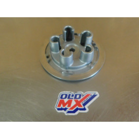 Plateau d'embrayage Yamaha 125 YZ 2005-2021