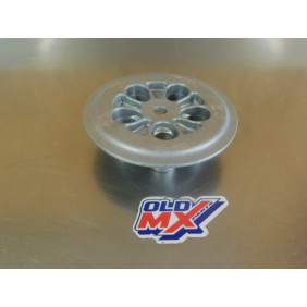 Plateau d'embrayage Yamaha 125 YZ 2005-2021