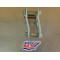 Pattes moteur Yamaha 125 YZ 2005-2021