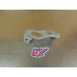 Protection d'etrier de frein arrière Yamaha 125 YZ 2005-2021