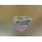 Protection d'etrier de frein arrière Yamaha 125 YZ 2005-2021