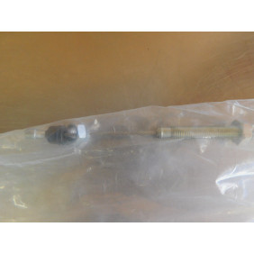 Cable d'embrayage Honda FTR223 2000-2008 22870-KPM-000
