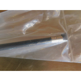 Cable d'embrayage Honda FTR223 2000-2008 22870-KPM-000