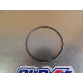 segment Honda CR80 1986-1990 13121-GC4-673