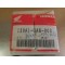 Jeu de segments Honda NCZ/NC 50 1981 130A1-GA6-003