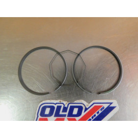 Jeu de segments Honda CRM50R 1992-1996 MTX 50 / NS50F 1987-1988 13011-GE2-305