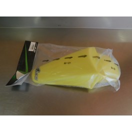 Garde boue arrière neuf UFO Suzuki 85 RM 2000-2008