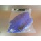 Plaques latérales neuve UFO Yamaha WR 250 2007-2014/ WR 450F 2007-2011