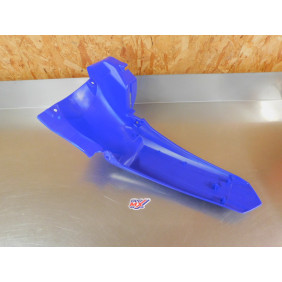 Garde boue arrière neuf Polisport Yamaha WR250F 2007-14 / WR450F 2007-15