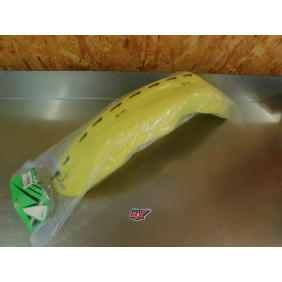 Garde boue avant neuf UFO Suzuki 125/250 RM 2001-08