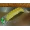 Garde boue avant neuf UFO Suzuki 125/250 RM 2001-08