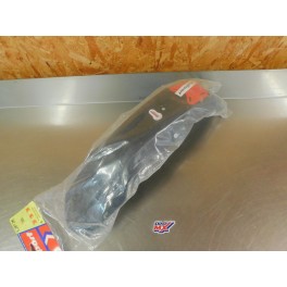 Garde boue avant neuf Polisport Honda univercelle CR