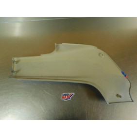Cache latérale droit Kawasaki EX500 1990-1991 36010-5267-S3