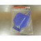 Plaque nombre avant Yamaha 80YZ 1993-2001/ 85YZ 2002-2004 4ES-23485-20