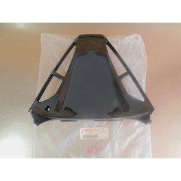 Carénage en V intérieur inférieur avant Yamaha YZF R1 2002-2003 5PW-Y283S-00
