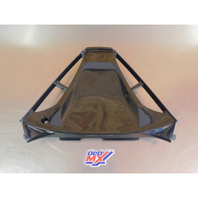 Carénage en V intérieur inférieur avant Yamaha YZF R1 2002-2003 5PW-Y283S-00