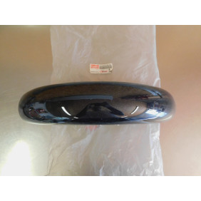 Garde boue avant Yamaha XV250 1992-1995 2UJ-21510-00-4B