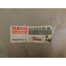 Garde boue avant Yamaha XV250 1992-1995 2UJ-21510-00-4B
