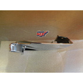Cache arrière BW'S NG CHROME Yamaha Booster 1997 4SB-F171E-00