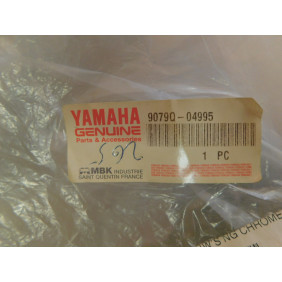 Cache arrière BW'S NG CHROME Yamaha Booster 1997 4SB-F171E-00