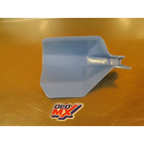 Plaques latérales UFO YAMAHA 250 YZF/WRF 2001-2002 400/426 YZF/WRF 1998-2002
