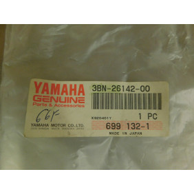 Plaques latérales UFO YAMAHA 250 YZF/WRF 2001-2002 400/426 YZF/WRF 1998-2002