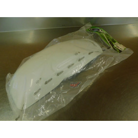 Garde boue arrière universel UFO