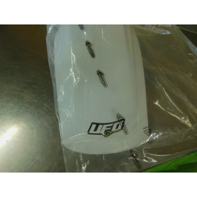 Garde boue arrière universel UFO