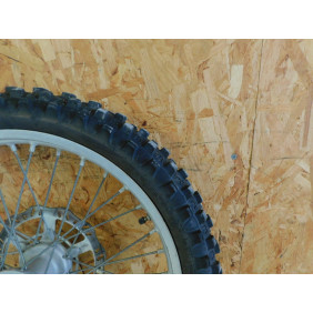 Roue avant Yamaha 125/250 YZ 2005-2021