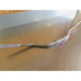 Guidon Protaper sans barre 