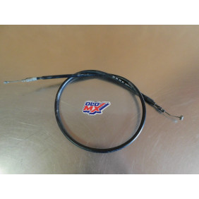 Cable d'embrayage Yamaha 125 YZ 2005-2021