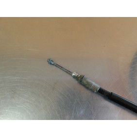 Cable d'embrayage Yamaha 125 YZ 2005-2021
