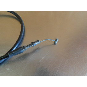 Cable d'embrayage Yamaha 125 YZ 2005-2021