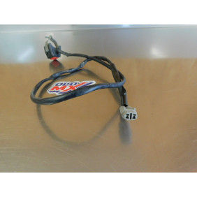 Coupe circuit Yamaha 125 YZ 2005-2021