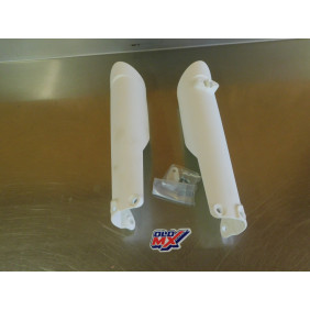  Protection de fourche neuve  KTM SX/SXF/EXC/EXCF