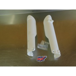  Protection de fourche neuve  KTM SX/SXF/EXC/EXCF