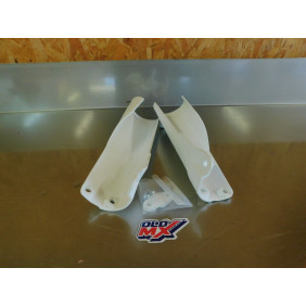  Protection de fourche neuve  KTM SX/SXF/EXC/EXCF