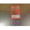 Plaquettes de Frein Avant gauche Yamaha 700 Raptor 3B4-W0045-00