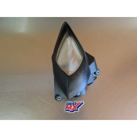 Phare droit neuf P3735R Yamaha 450 YFZ