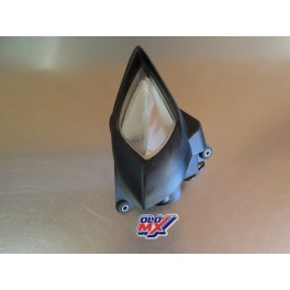 Phare droit neuf P3735R Yamaha 450 YFZ