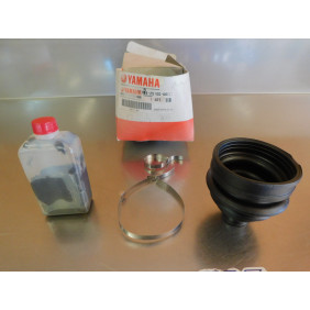 JEU DE SOUFFLETS de cardan roue avant Yamaha 700 Raptor 2007-2008 3B4-2510G-00-00