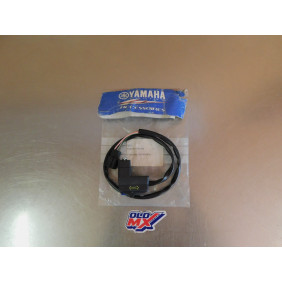 Commodo quad Yamaha MAGA MAG839761000
