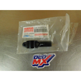 Support de rétroviseur neuf Yamaha 250/350 YFM/Raptor/Grizzly 10P-F629N-00