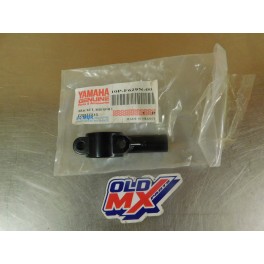 Support de rétroviseur neuf Yamaha 250/350 YFM/Raptor/Grizzly 10P-F629N-00
