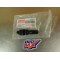 Support de rétroviseur neuf Yamaha 250/350 YFM/Raptor/Grizzly 10P-F629N-00