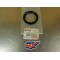 JOINT SPY Cardan Yamaha KODIAK 450 2005 93102-60800