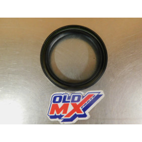 JOINT SPY Cardan Yamaha KODIAK 450 2005 93102-60800