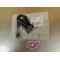 Support boule d'attelage Yamaha 350/450 YFM/ 350 BRUIN/ 350 Grizzly 5ND-F8488-20