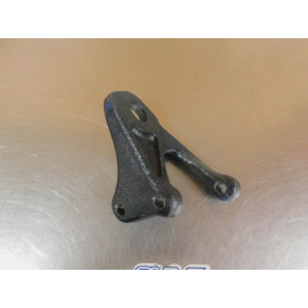 Support boule d'attelage Yamaha 350/450 YFM/ 350 BRUIN/ 350 Grizzly 5ND-F8488-20