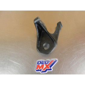 Support boule d'attelage Yamaha 350/450 YFM/ 350 BRUIN/ 350 Grizzly 5ND-F8488-20